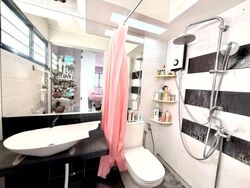 Blk 94 Havelock Heights (Bukit Merah), HDB 5 Rooms #613133351